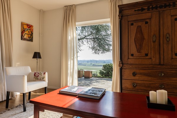 Medium property photo - Acacialaan 37, 6862 XB Oosterbeek